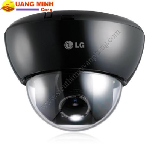CAMERA ỐP TRẦN LG LV700P-D1